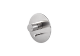 Vema Veny Steel rubinetto doccia con deviatore V29140